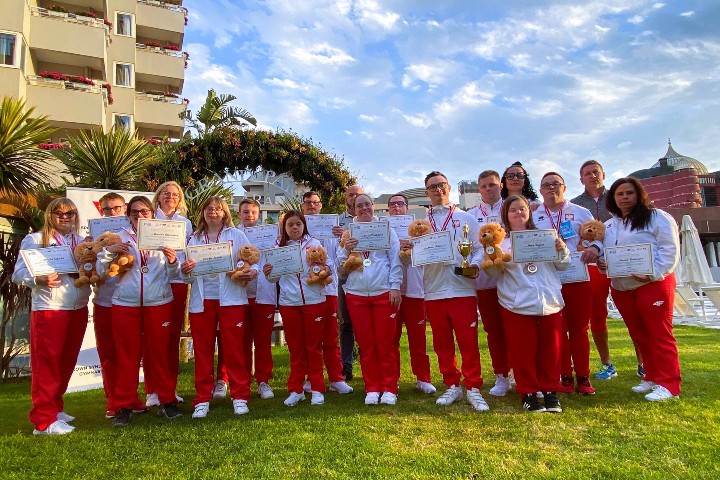 Fundacja_SONI_IGRZYSZKA_2024